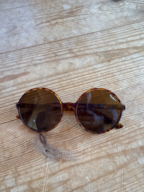 Pepe jeans glasses