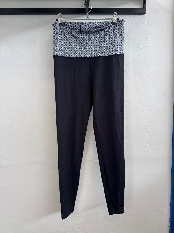 Brandson leggings