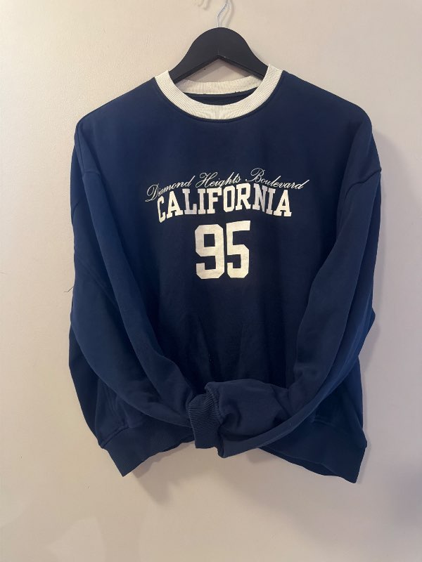 California Bolur