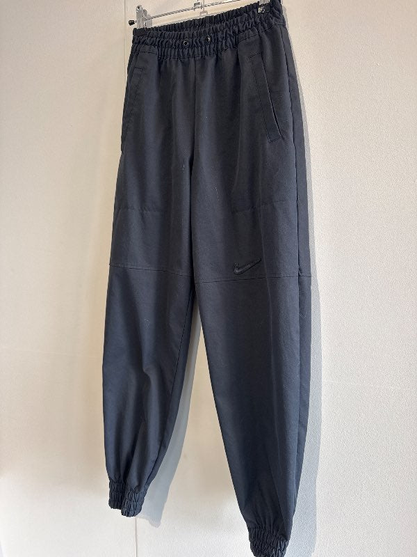 Nike pants