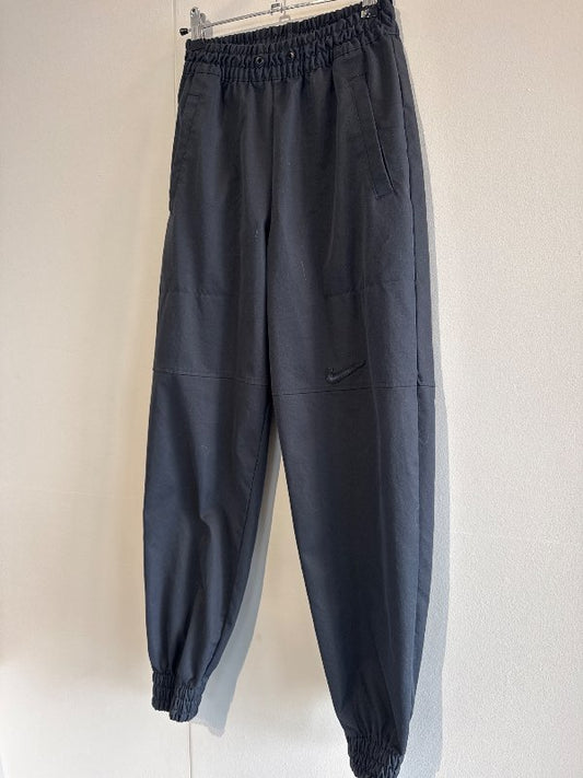 Nike pants
