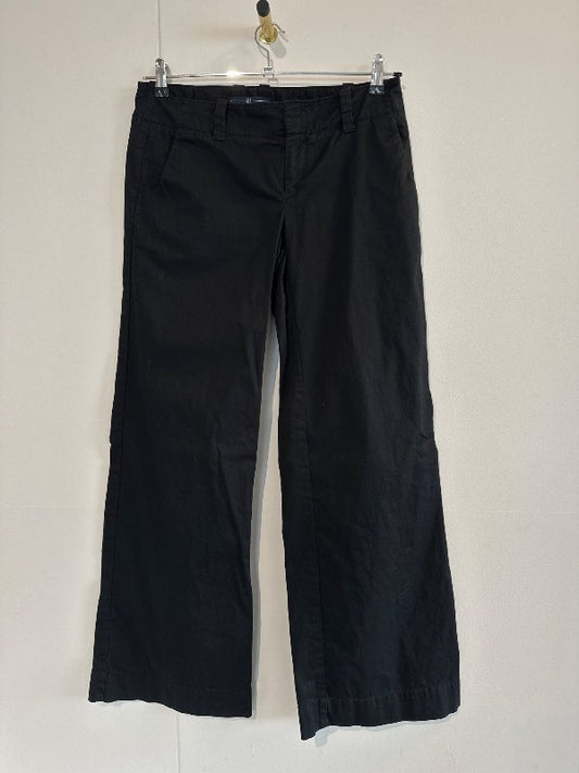 Gap vintage buxur