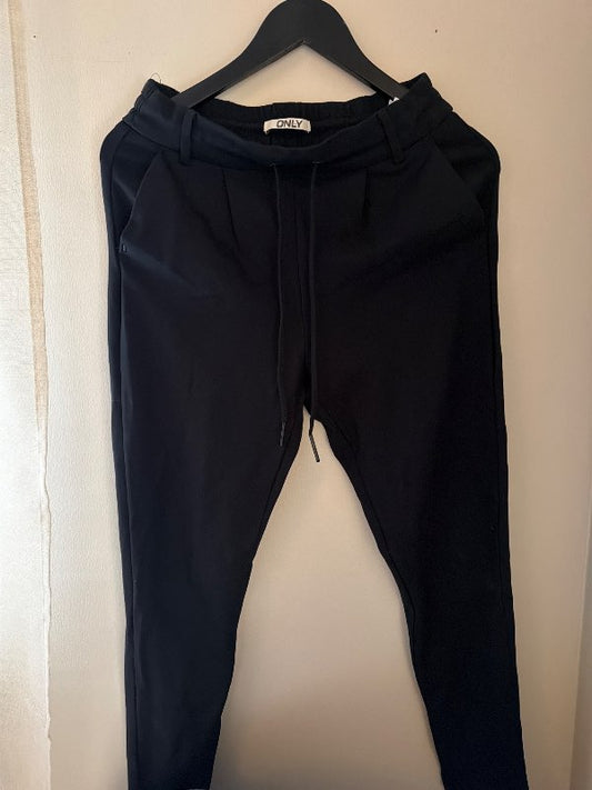 Vero Moda buxur