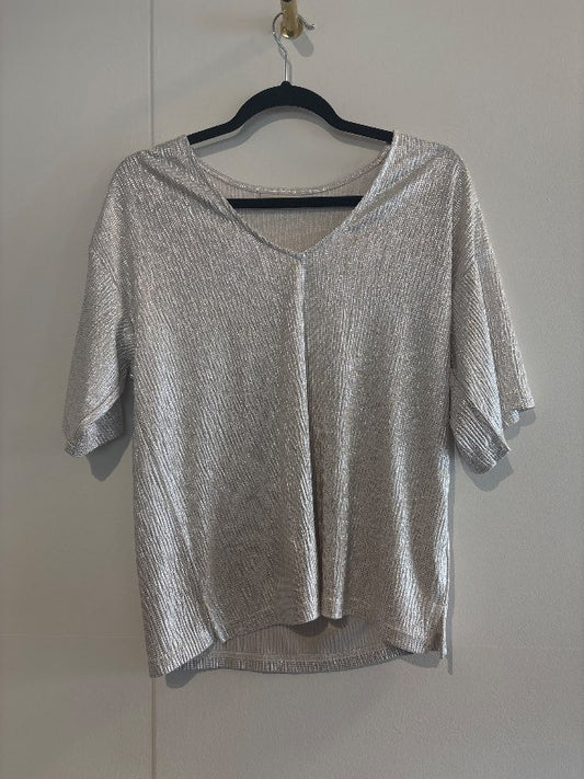 freequent glimmer bolur