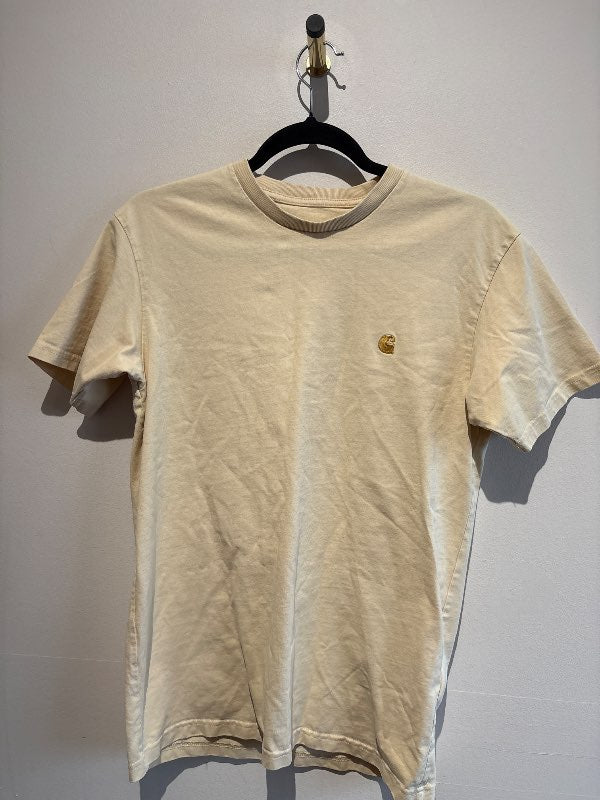 Carhartt bolur