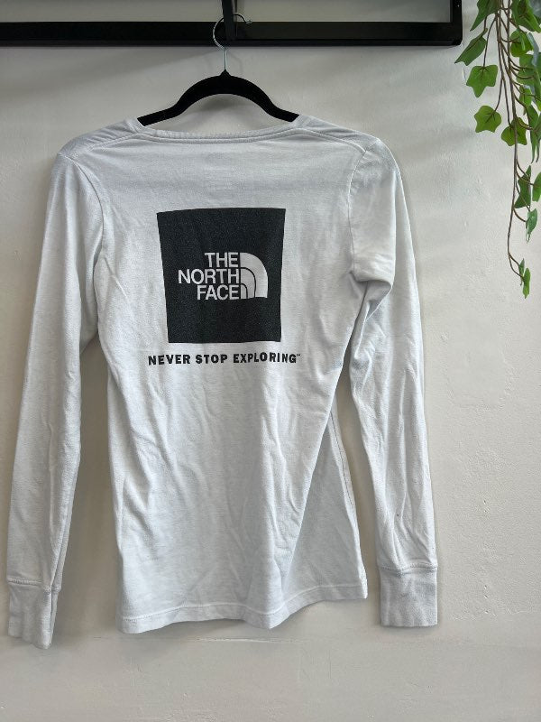 TheNorthFace bolur