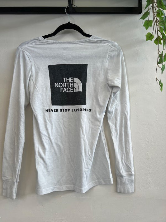 TheNorthFace bolur