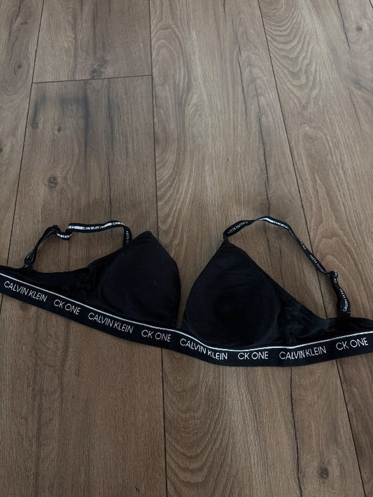 Calvin klein haldari