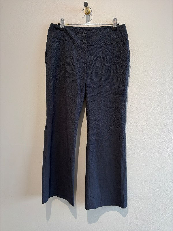 Suit buxur vintage