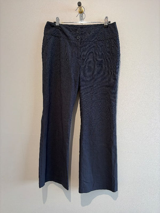 Suit buxur vintage