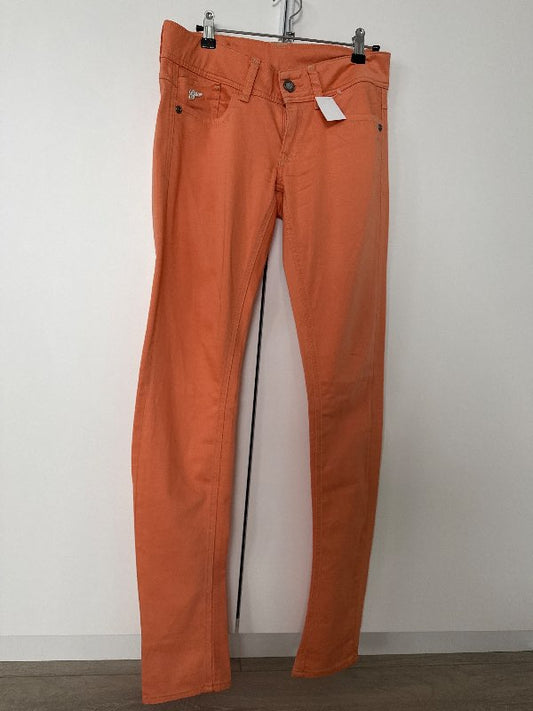 GStar jeans