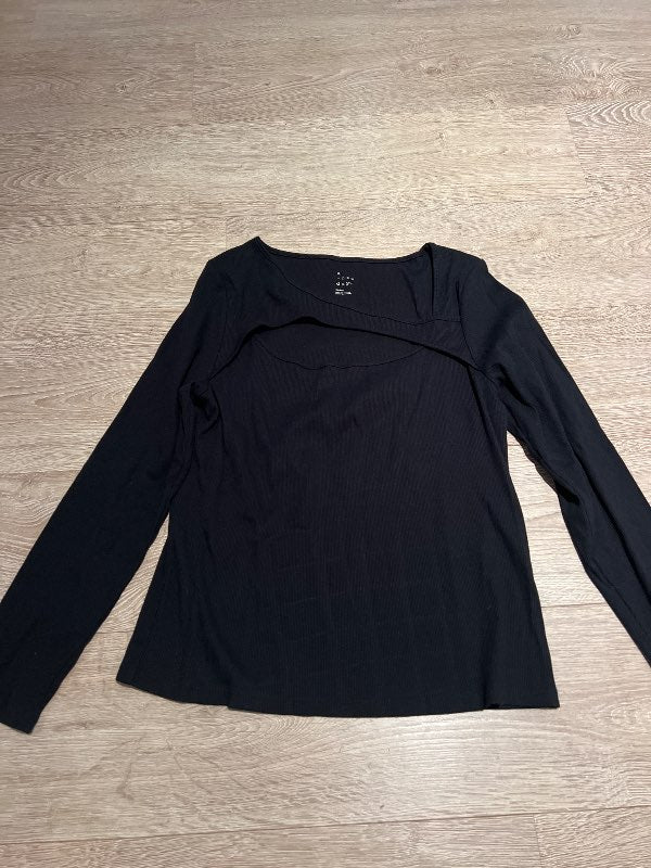 sv bolur t