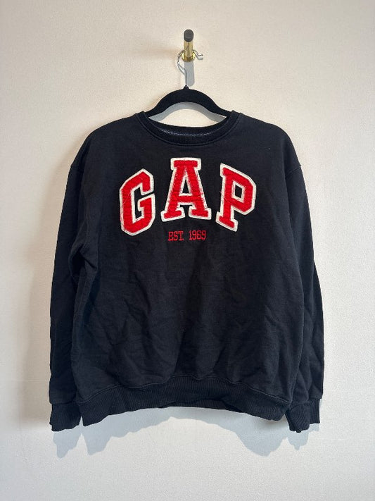 GAP peysa