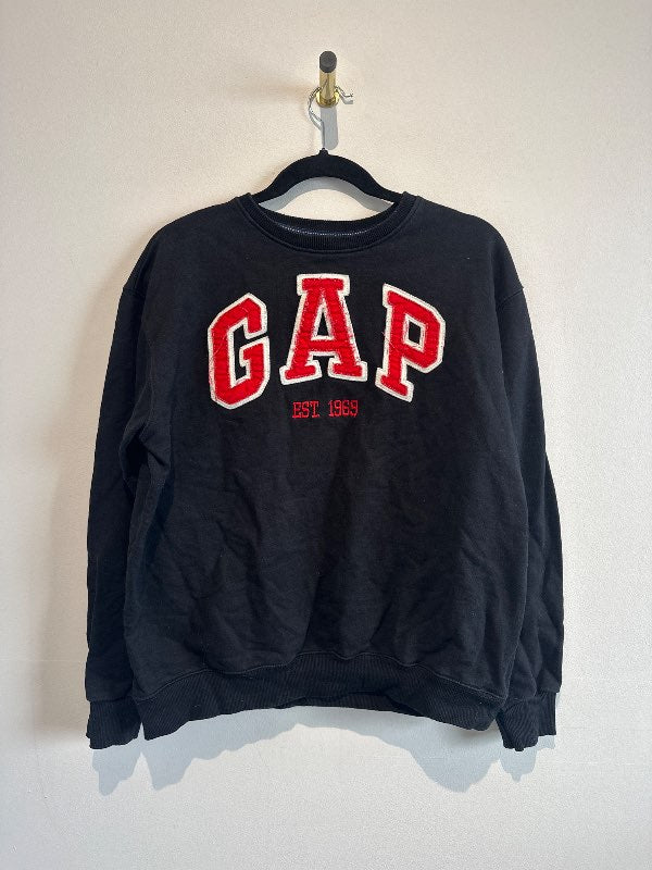 GAP peysa
