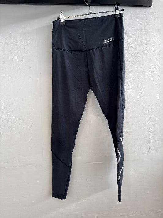 2XU leggings