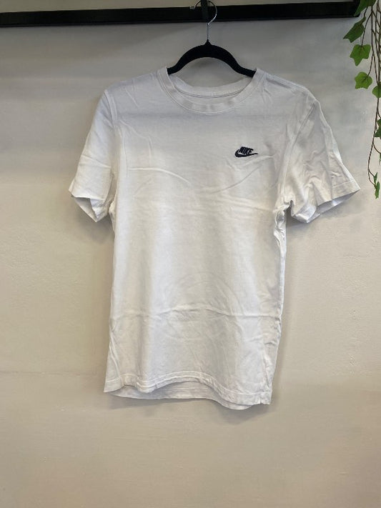 Nike bolur