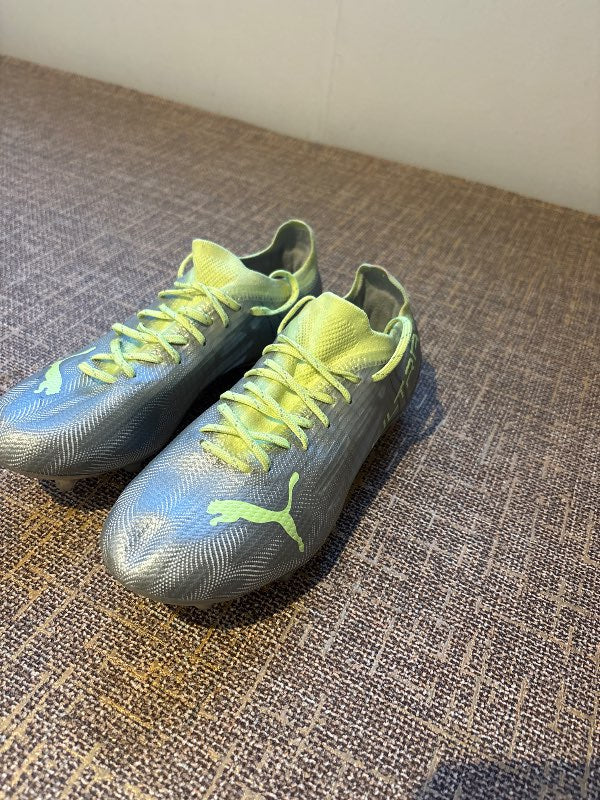 puma pro dömu takkaskór