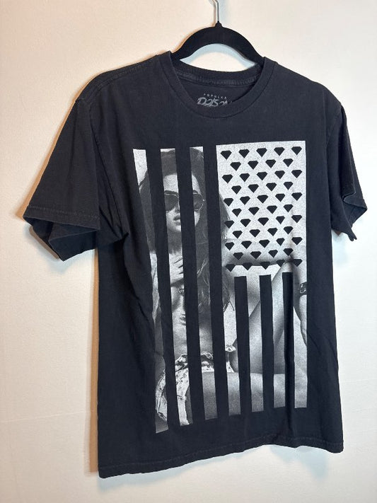 Popular poison bolur VV