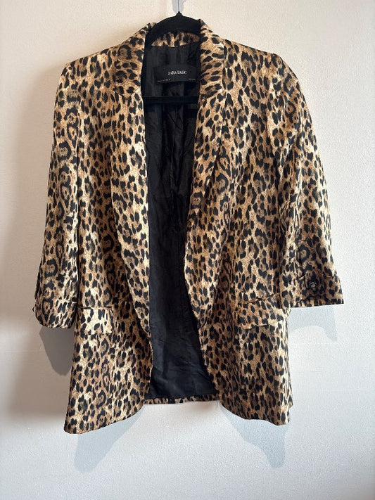 blazer