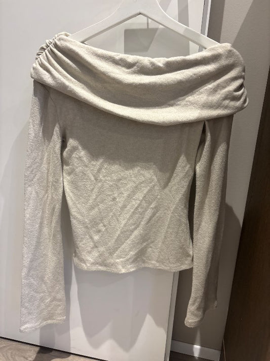 Soft Gina Tricot