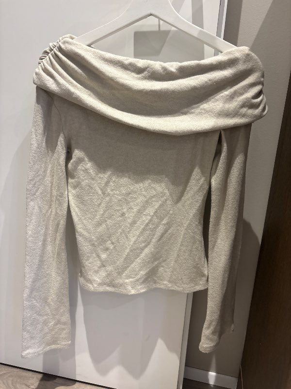 Soft Gina Tricot
