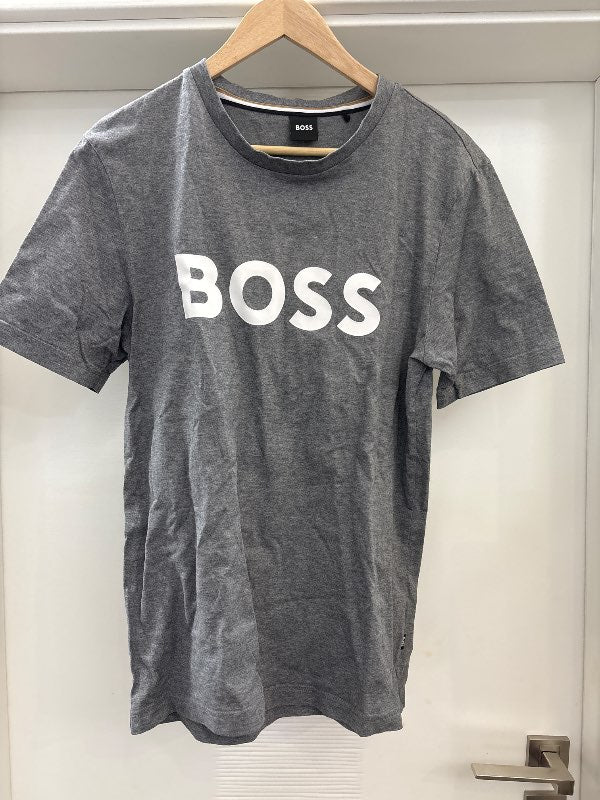 Hugo boss bolur