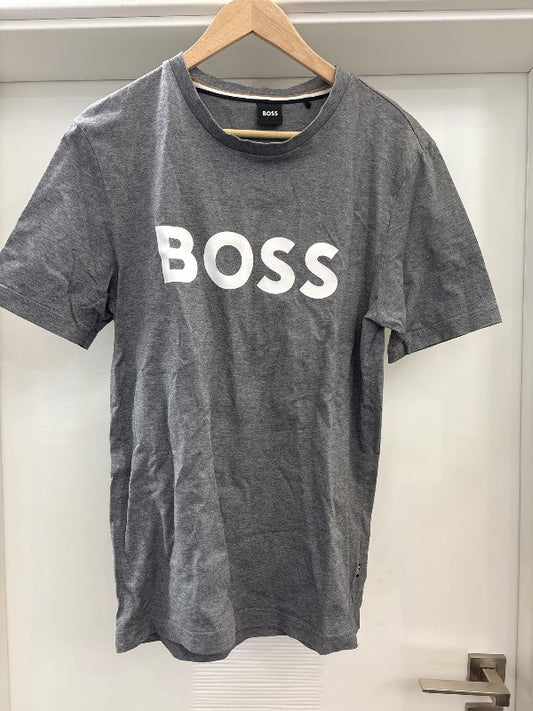 Hugo boss bolur