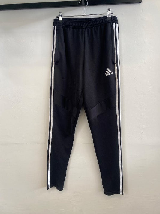 Adidas buxur