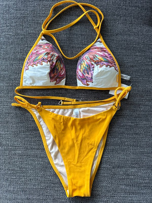 Bikini set Parah