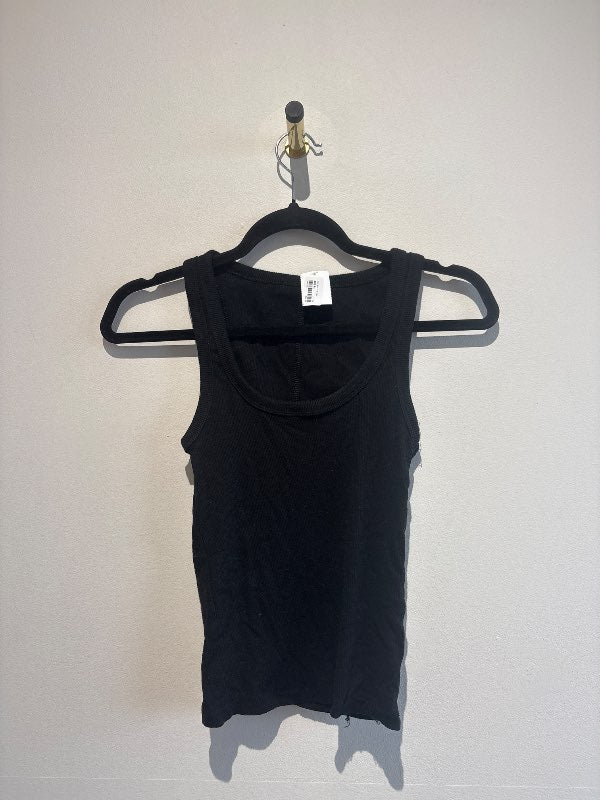tank top zara
