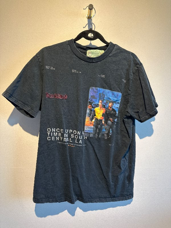 Boyz n the hood t-shirt