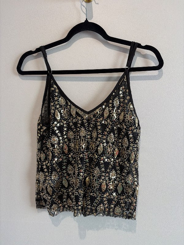Djamm bolur SHEIN