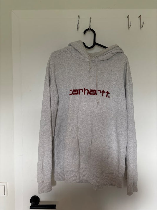 Carhartt peysa