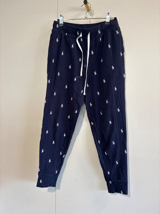 Náttbuxur Polo RL