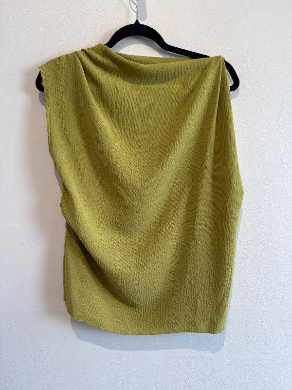 ZARA toppur