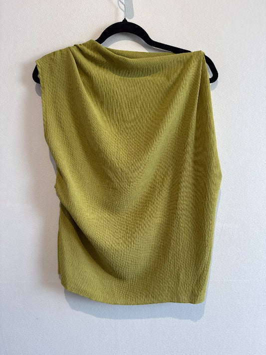 ZARA toppur