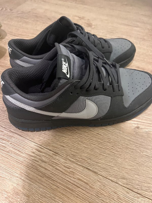 Nike dunk