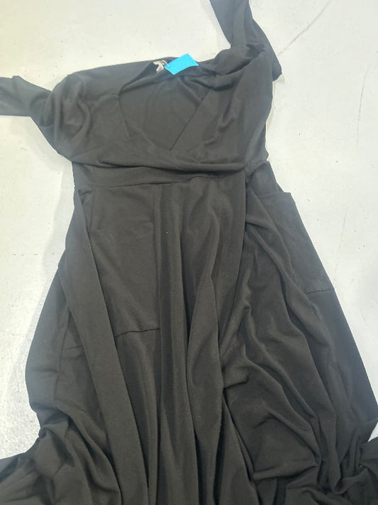 asos kjoll