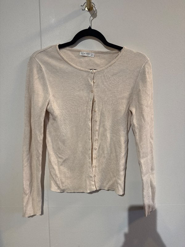 Stradivarius golla