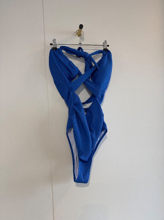 Swimsuit