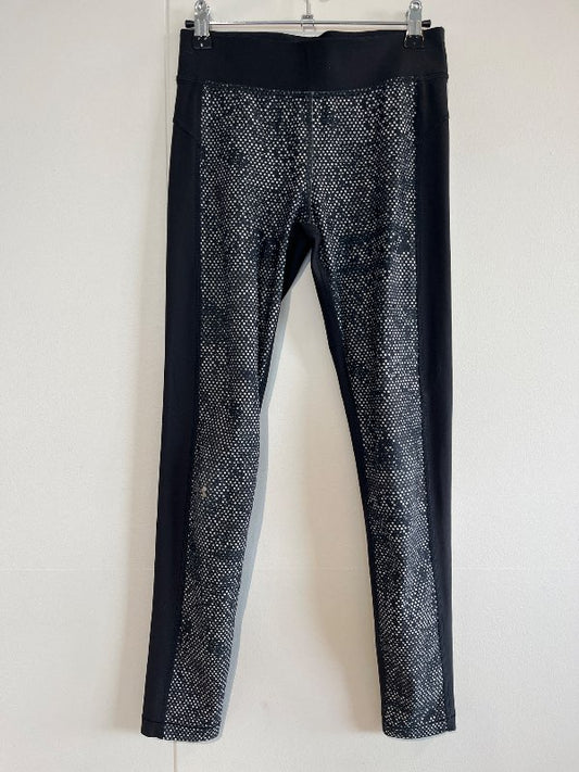 Íþróttabuxur Under Armour