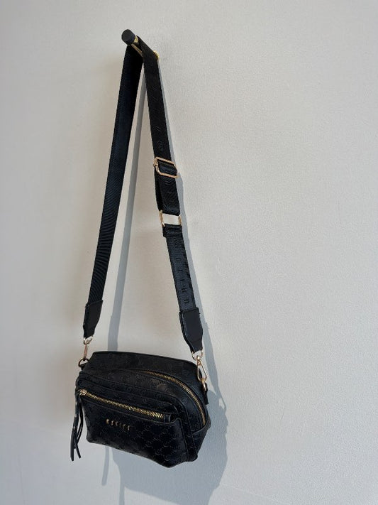 Mohito bag