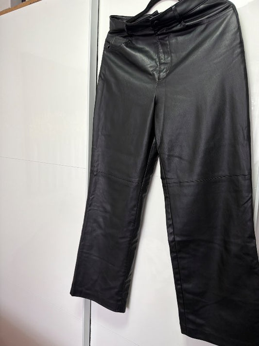 Buxur zara