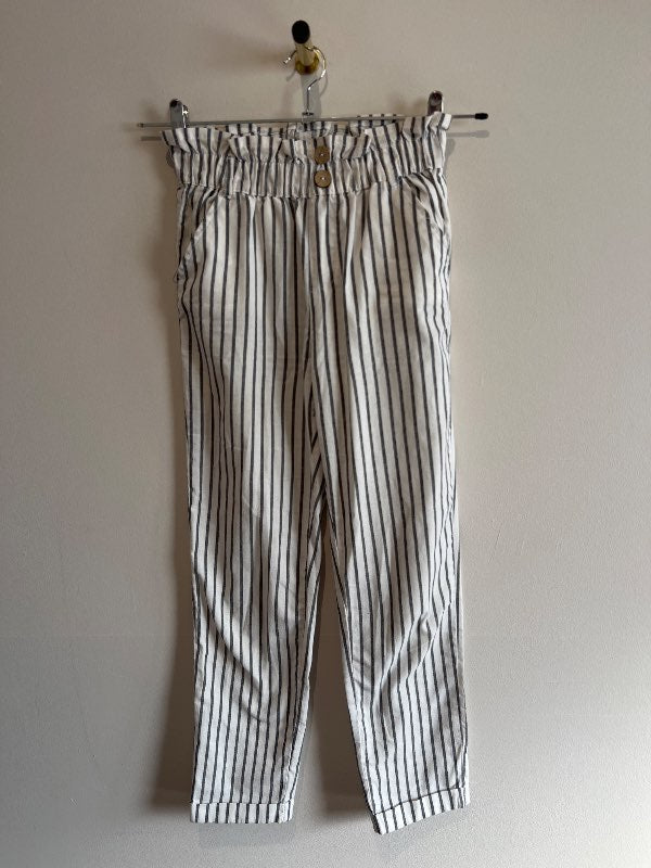 Terranova pants