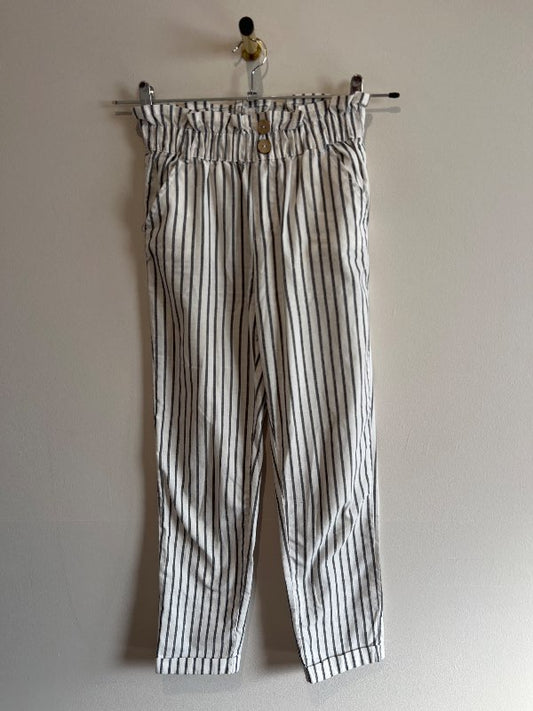 Terranova pants