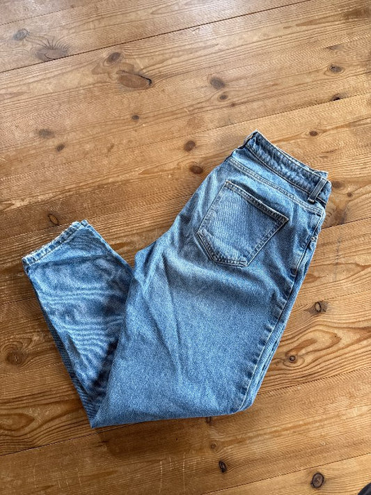 Denim&co jeans