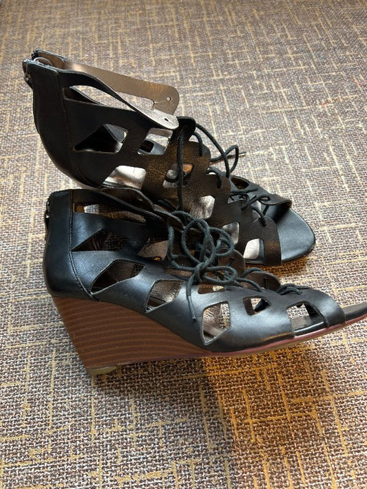 Loft sandalar