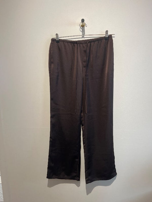 Gina tricot buxur