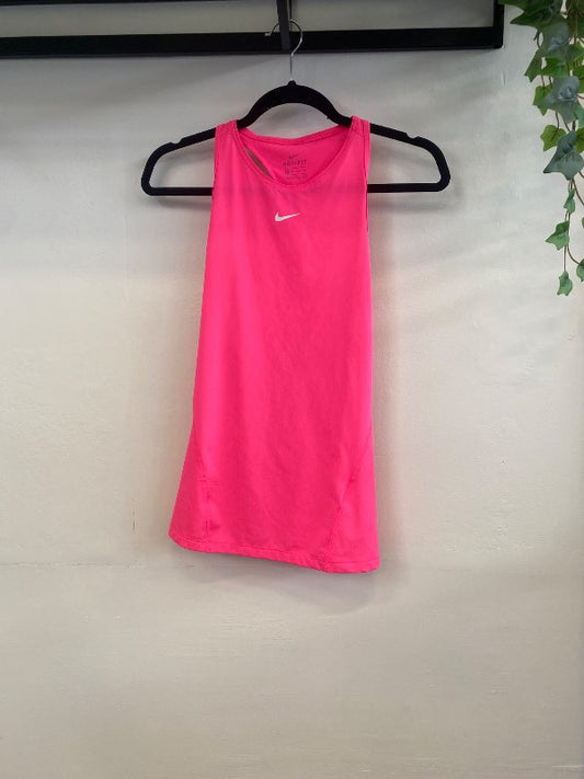 Nike fit bolur