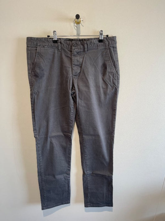 Denim&co buxur